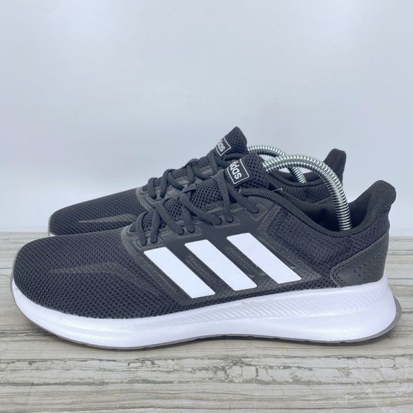 adidas Shoes - ADIDAS RUNFALCON